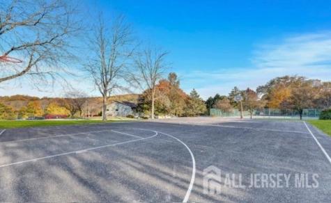 905 Spruce Hills Drive Glen Gardner NJ 08826