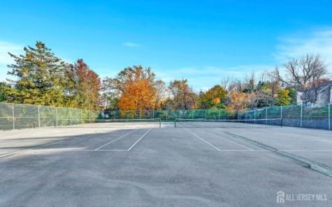 905 Spruce Hills Drive Glen Gardner NJ 08826