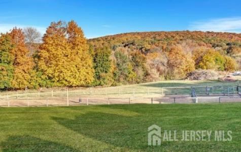905 Spruce Hills Drive Glen Gardner NJ 08826