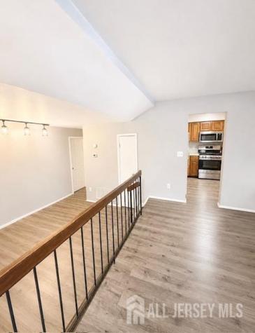 905 Spruce Hills Drive Glen Gardner NJ 08826
