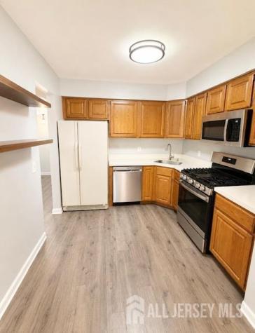905 Spruce Hills Drive Glen Gardner NJ 08826