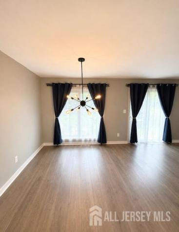 905 Spruce Hills Drive Glen Gardner NJ 08826
