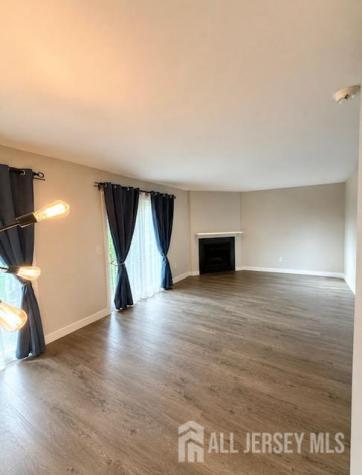 905 Spruce Hills Drive Glen Gardner NJ 08826