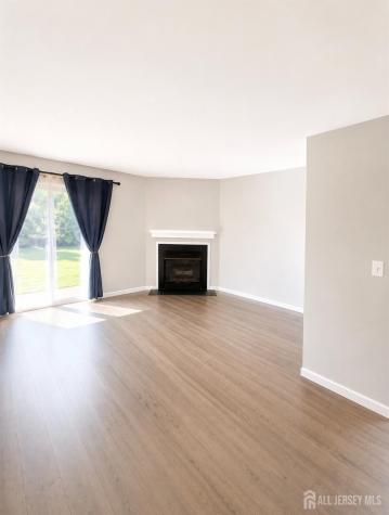 905 Spruce Hills Drive Glen Gardner NJ 08826