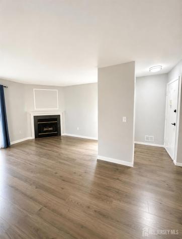 905 Spruce Hills Drive Glen Gardner NJ 08826
