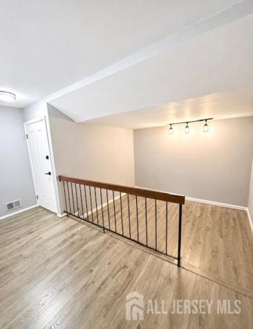 905 Spruce Hills Drive Glen Gardner NJ 08826