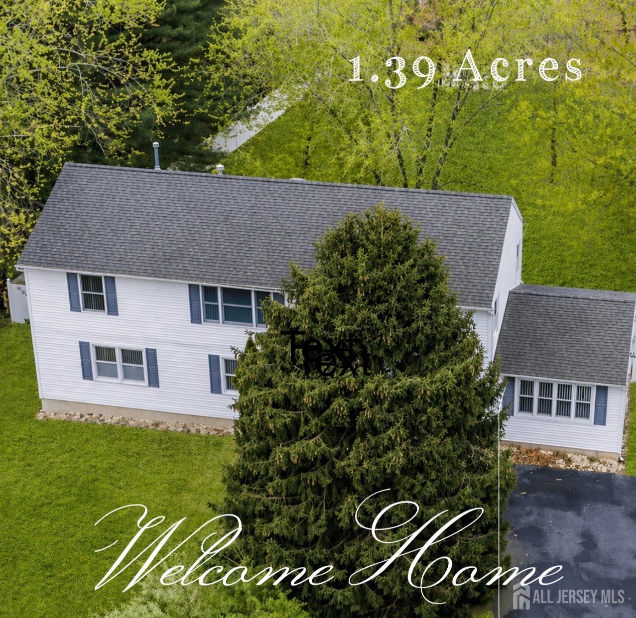 120 Cedar Swamp Road Jackson NJ 08527