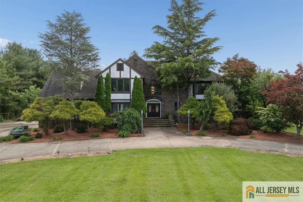 167 Federal Road Monroe NJ 08831
