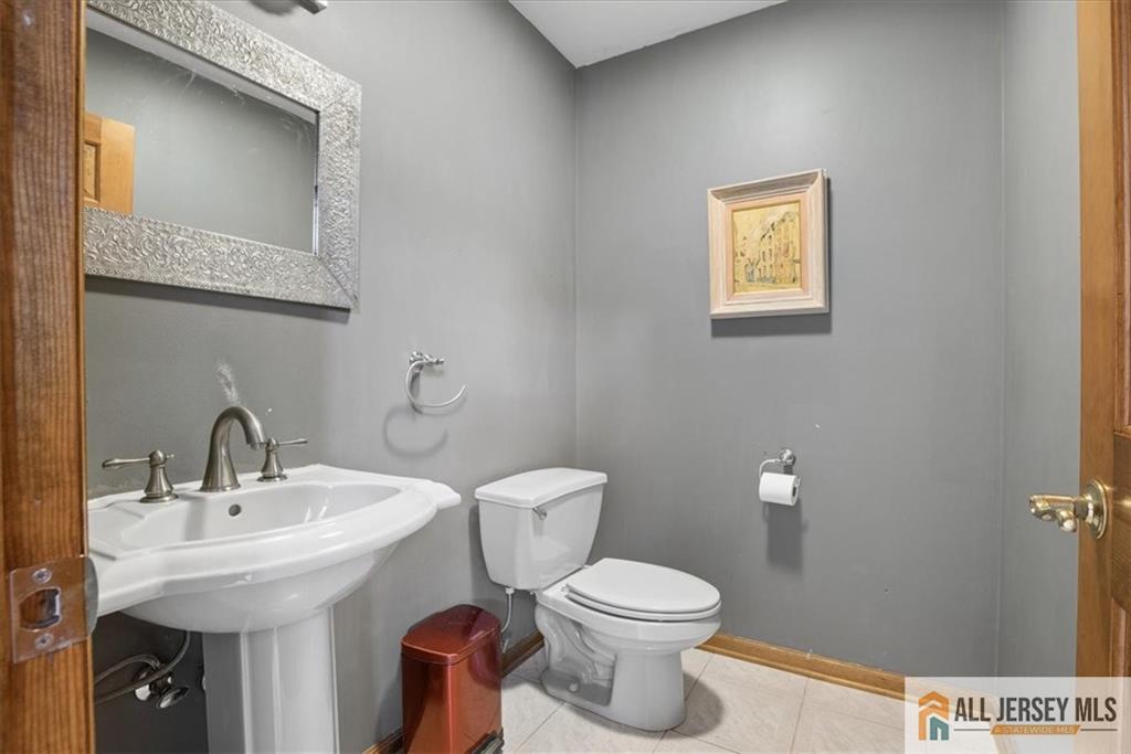167 Federal Road Monroe NJ 08831