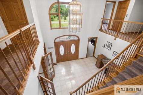 167 Federal Road Monroe NJ 08831
