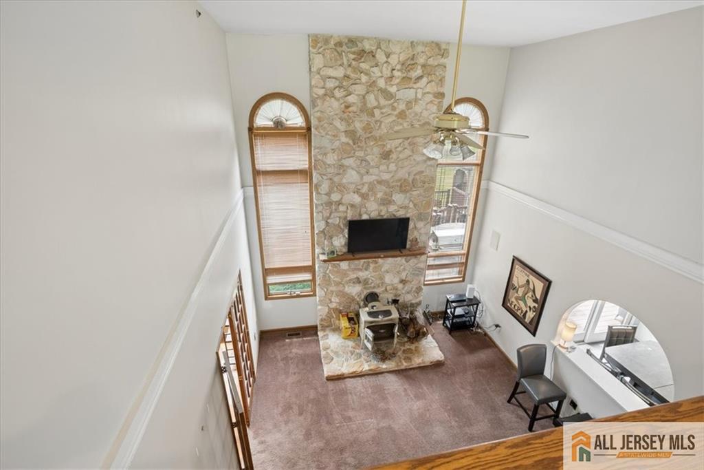 167 Federal Road Monroe NJ 08831