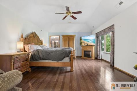 167 Federal Road Monroe NJ 08831