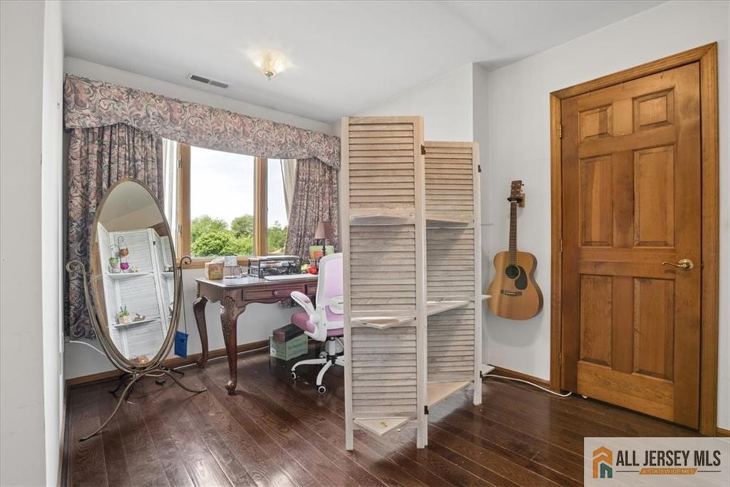 167 Federal Road Monroe NJ 08831