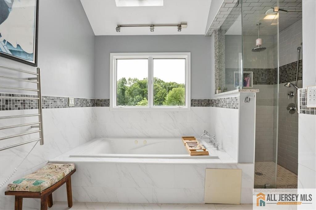 167 Federal Road Monroe NJ 08831