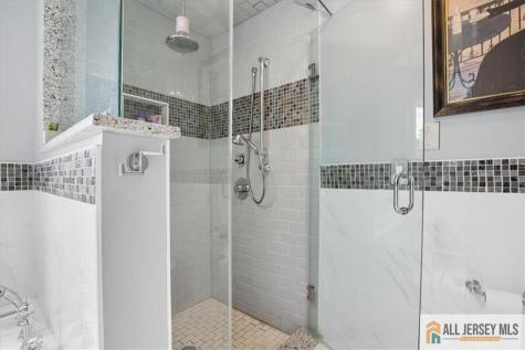 167 Federal Road Monroe NJ 08831
