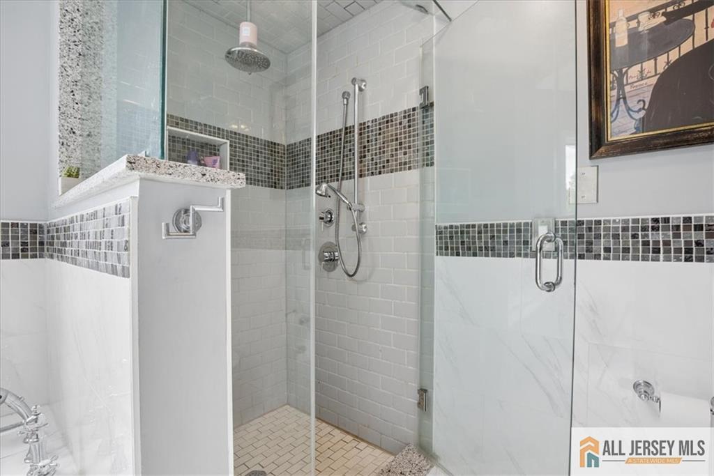167 Federal Road Monroe NJ 08831