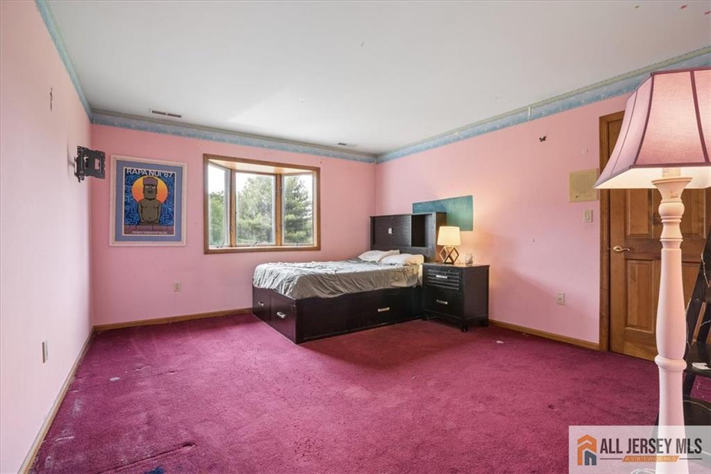 167 Federal Road Monroe NJ 08831