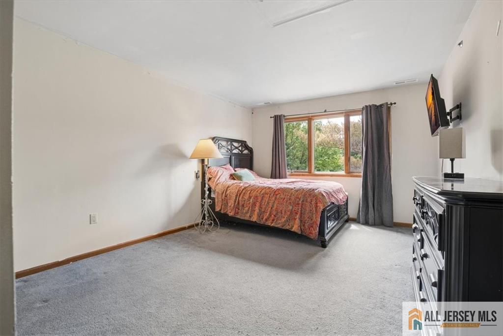 167 Federal Road Monroe NJ 08831