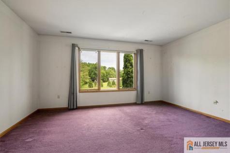167 Federal Road Monroe NJ 08831