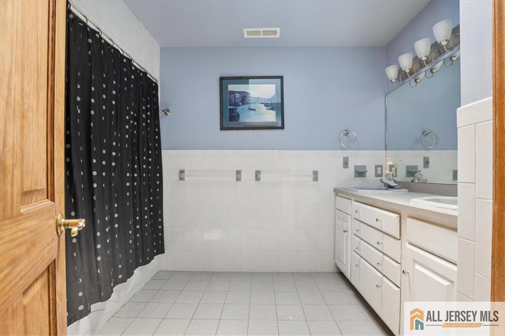 167 Federal Road Monroe NJ 08831