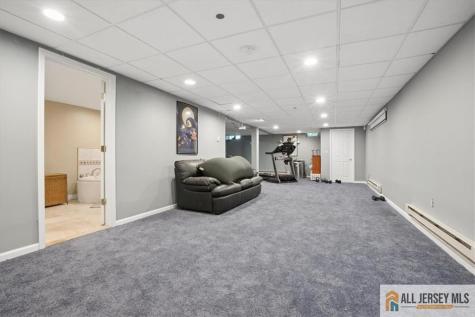 167 Federal Road Monroe NJ 08831