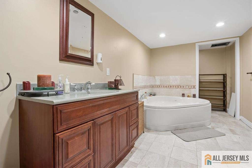 167 Federal Road Monroe NJ 08831