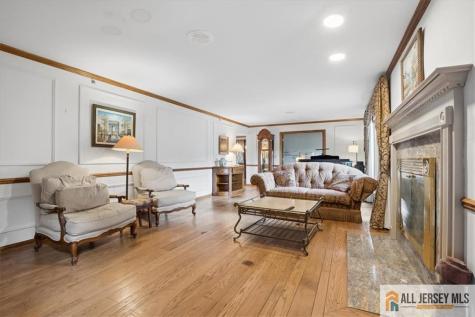 167 Federal Road Monroe NJ 08831