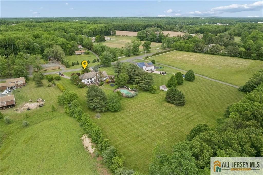 167 Federal Road Monroe NJ 08831
