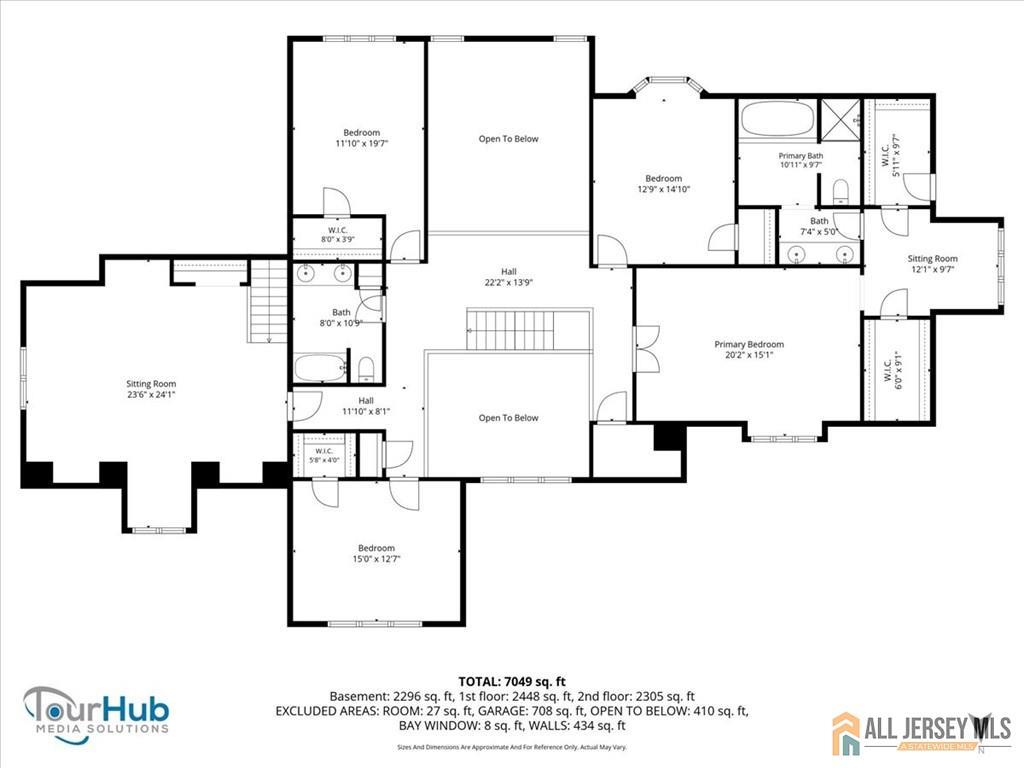 167 Federal Road Monroe NJ 08831