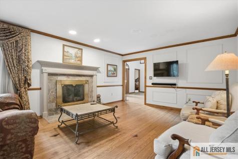167 Federal Road Monroe NJ 08831