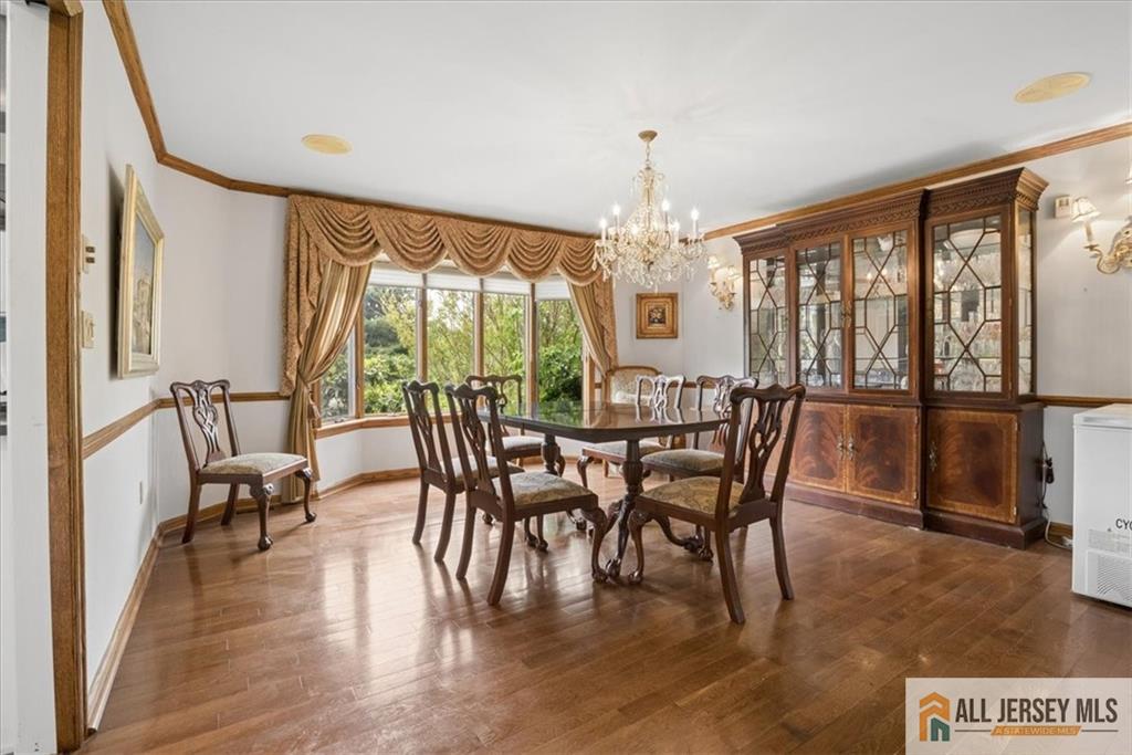 167 Federal Road Monroe NJ 08831