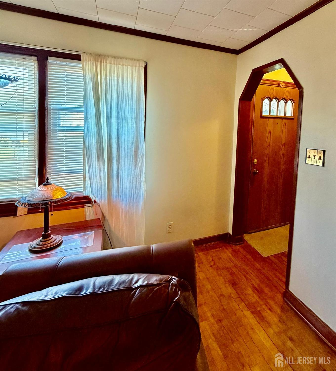 624 Chandler Avenue Roselle NJ 07203