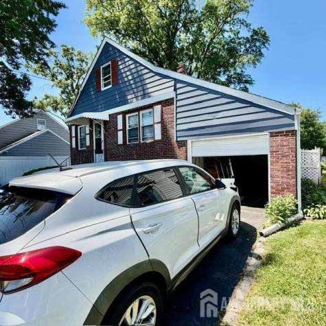 624 Chandler Avenue Roselle NJ 07203