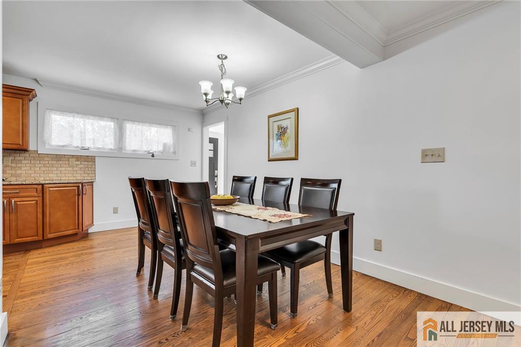 390 Kennedy Street Iselin NJ 08830