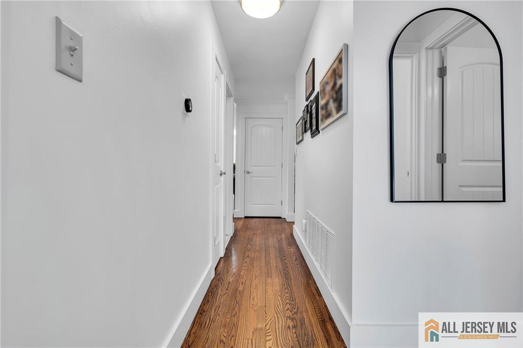 390 Kennedy Street Iselin NJ 08830
