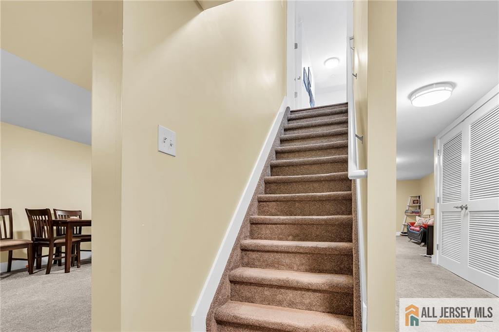 390 Kennedy Street Iselin NJ 08830