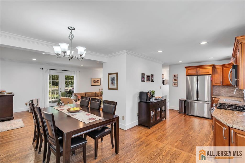 390 Kennedy Street Iselin NJ 08830