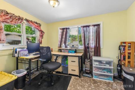 5 Lincroft Avenue Old Bridge NJ 08857