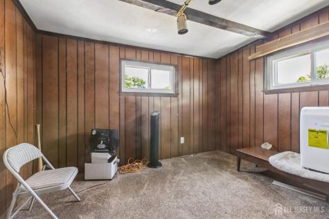 5 Lincroft Avenue Old Bridge NJ 08857