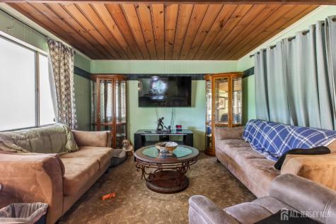 5 Lincroft Avenue Old Bridge NJ 08857