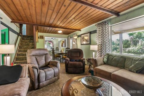 5 Lincroft Avenue Old Bridge NJ 08857