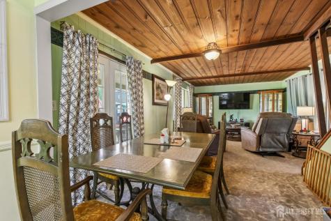 5 Lincroft Avenue Old Bridge NJ 08857