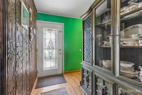 5 Lincroft Avenue Old Bridge NJ 08857