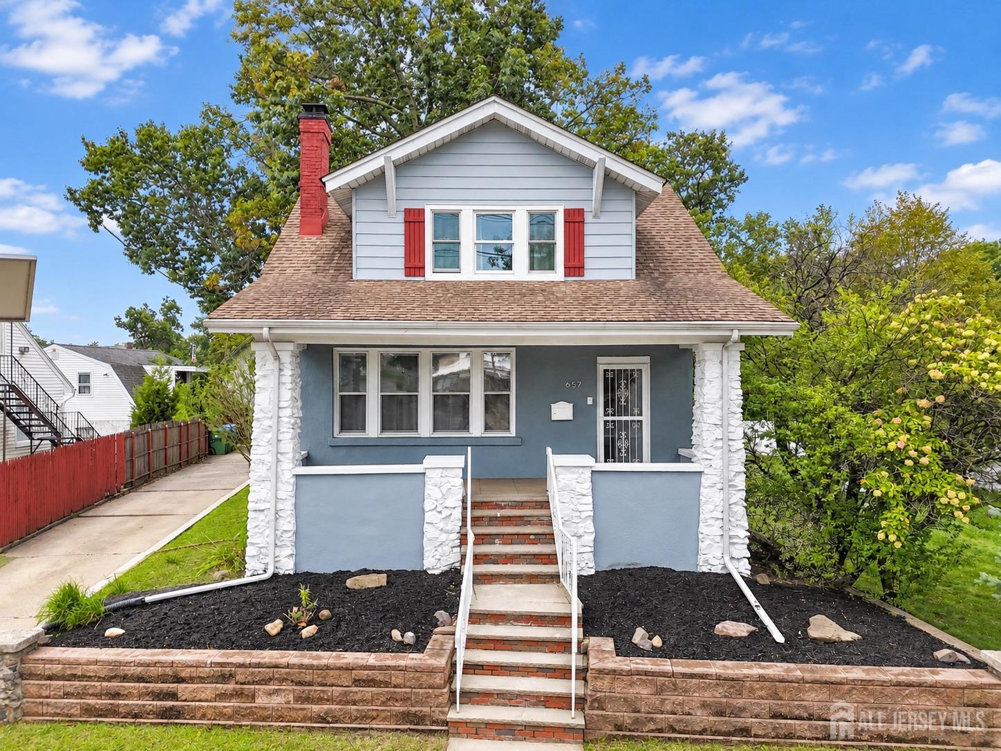 657 Amboy Avenue Edison NJ 08837