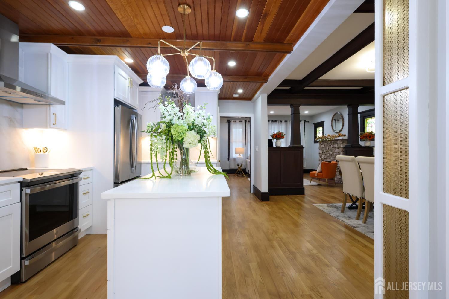 657 Amboy Avenue Edison NJ 08837