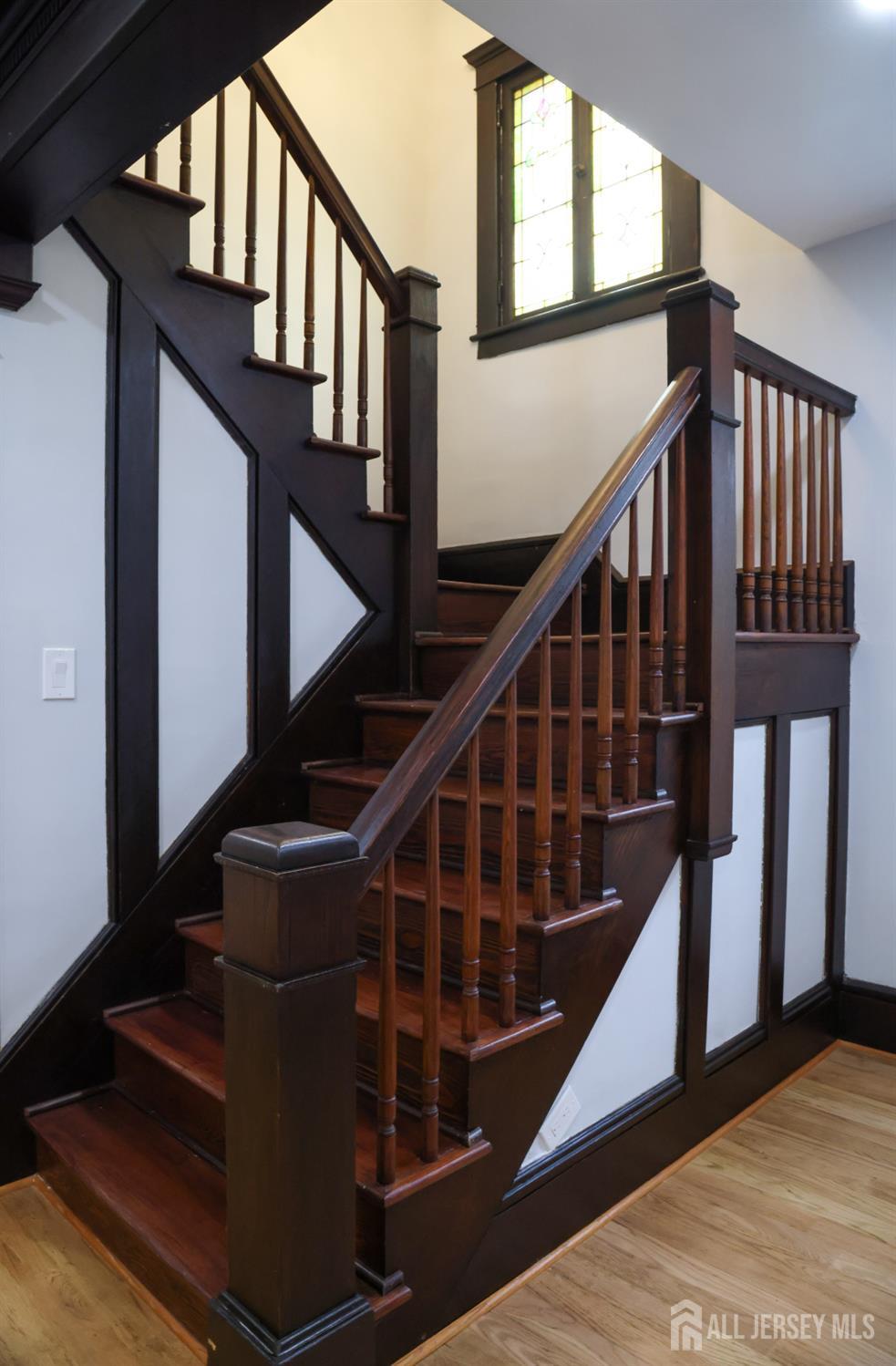 657 Amboy Avenue Edison NJ 08837
