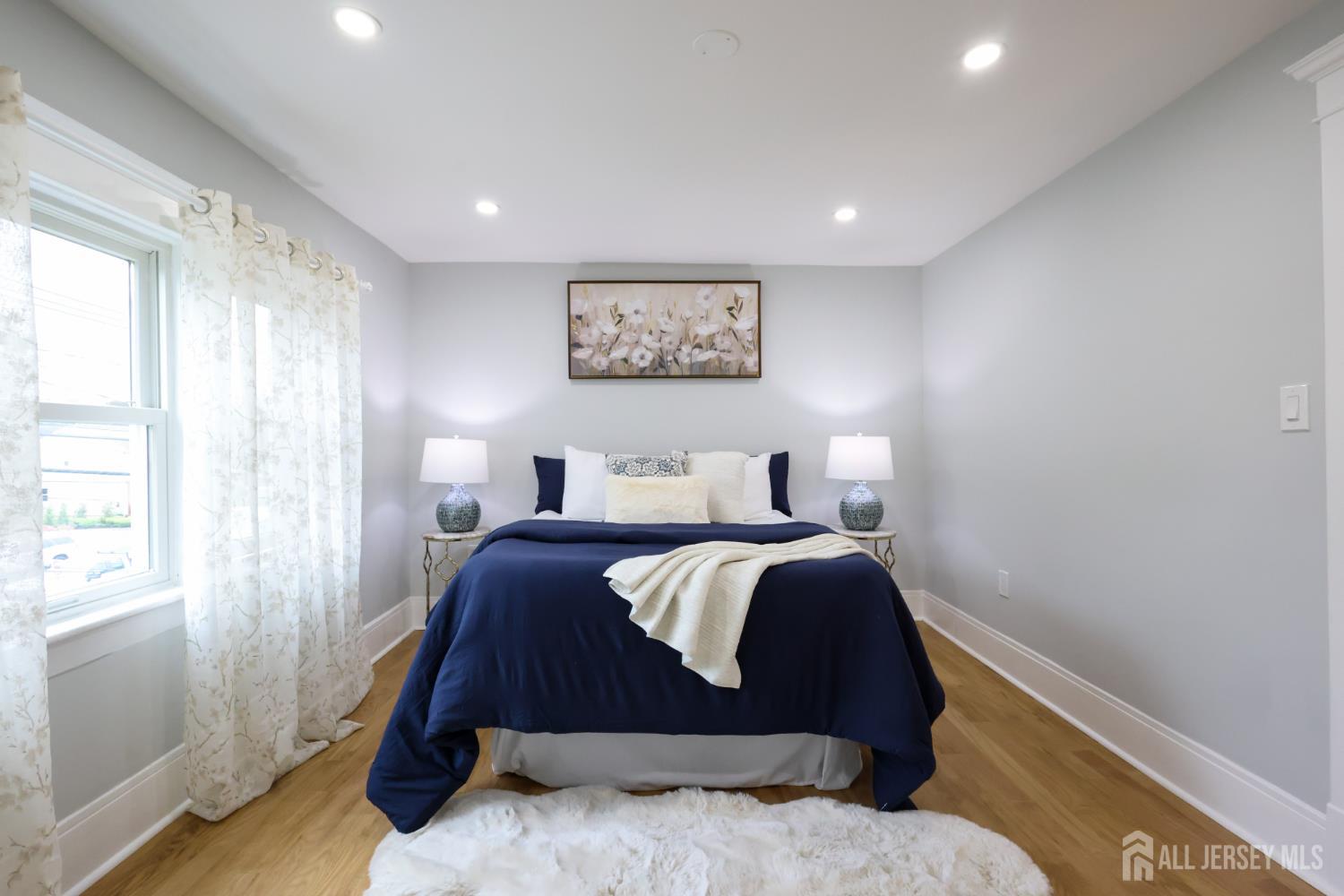 657 Amboy Avenue Edison NJ 08837