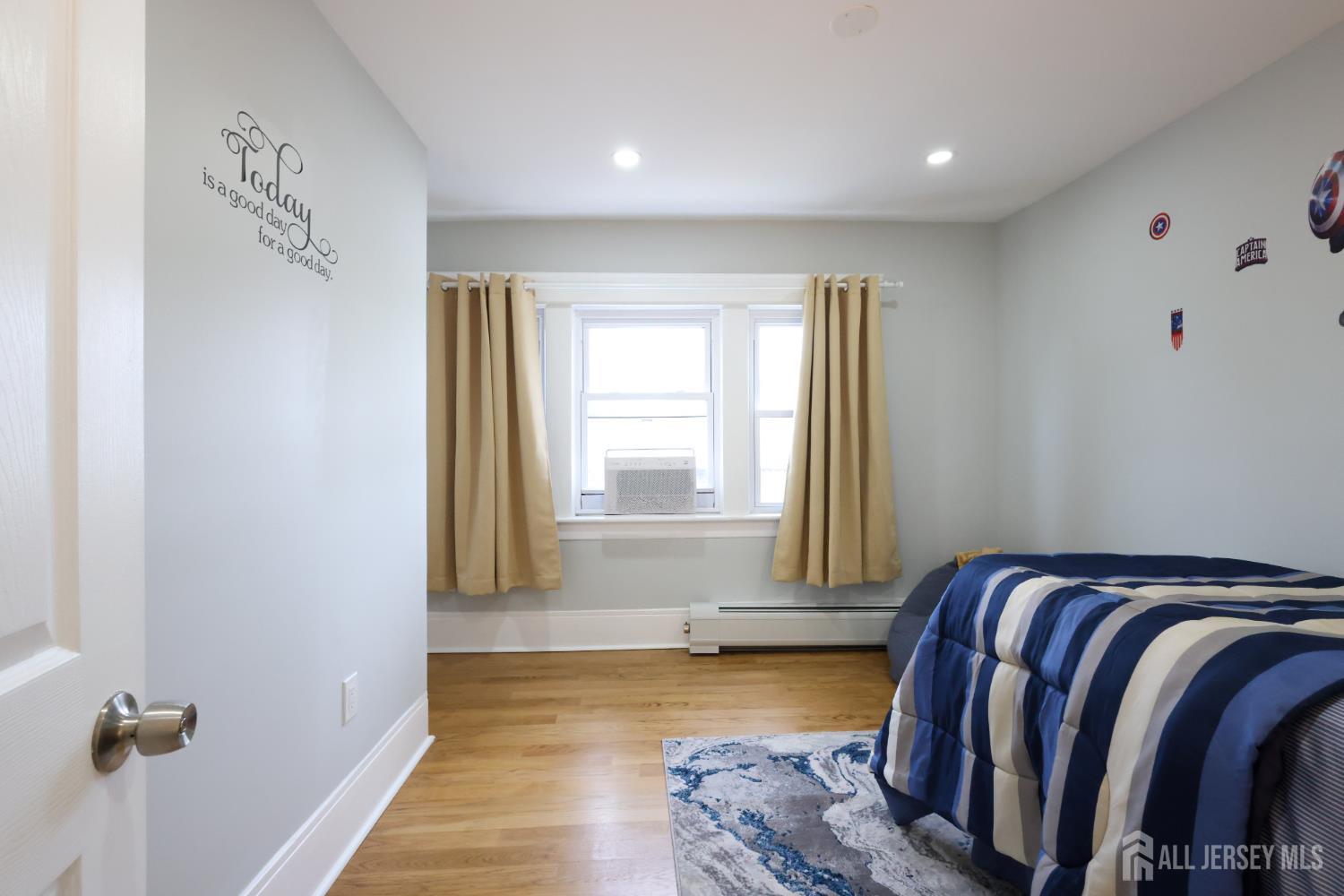 657 Amboy Avenue Edison NJ 08837
