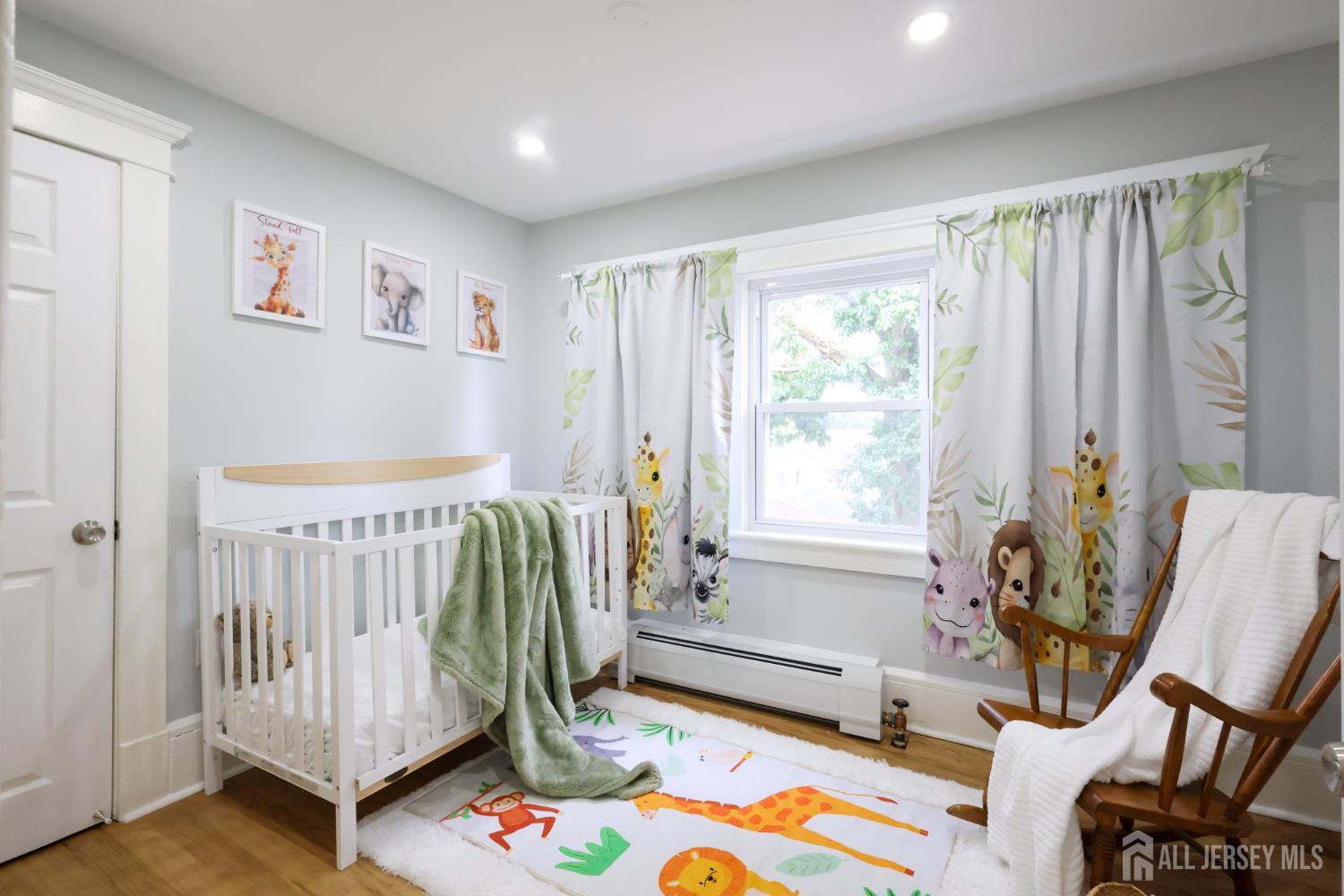 657 Amboy Avenue Edison NJ 08837