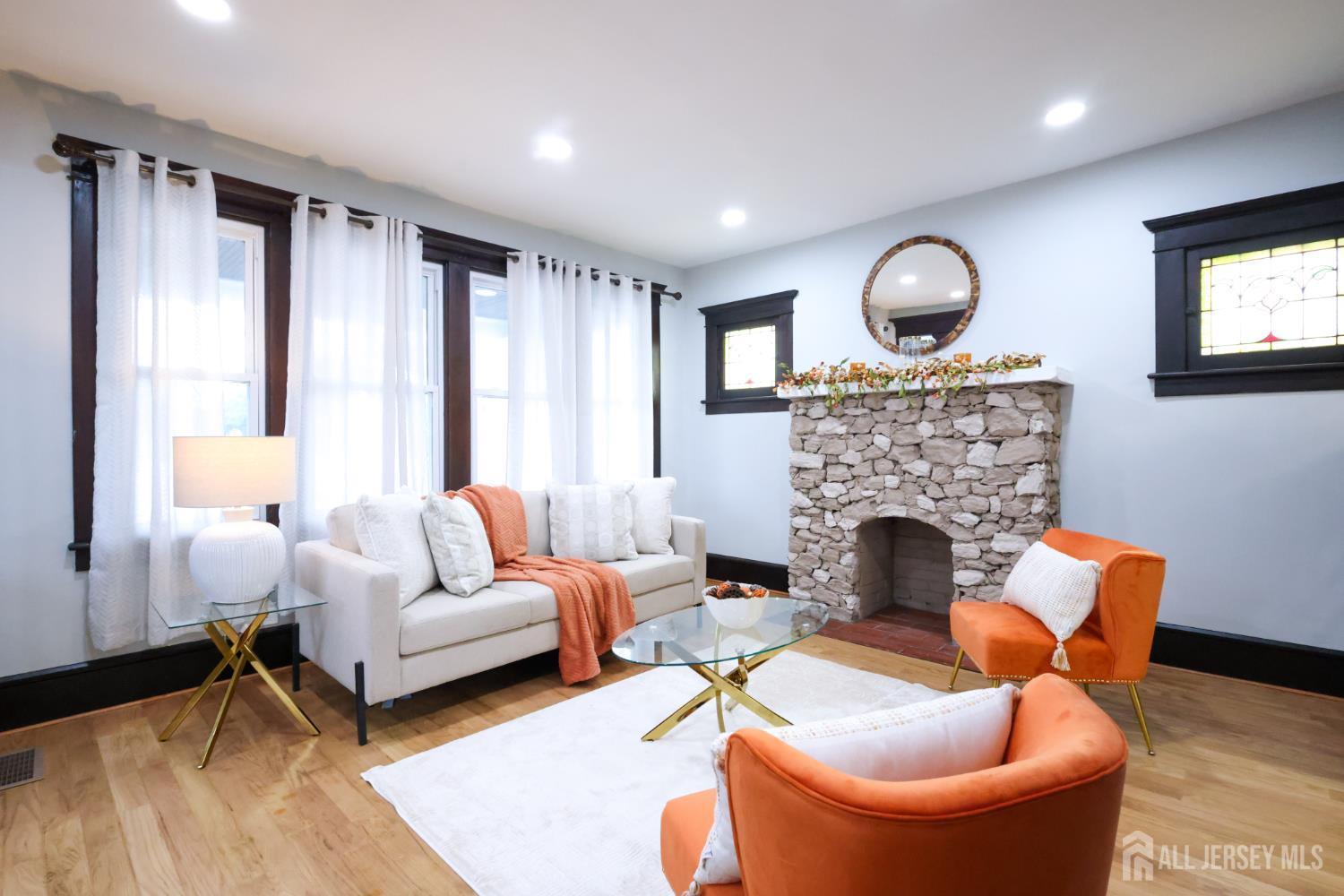 657 Amboy Avenue Edison NJ 08837